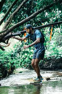 BIB: 
                            <button type="button" onclick="openModal(25414557)" class="btn btn-primary btn-sm float-right btn-popup" data-toggle="modal" data-target=".modal-high-quality">
                        <i class="fas fa-shopping-cart"></i> Add to Cart
                    </button>
                                            <button type="button" onclick="isThisMe(25414557, true)" class="btn btn-success btn-sm float-right btn-popup btn-isme hidden" data-toggle="tooltip" data-placement="bottom" title="นี่คือรูปของคุณใช่ไหม คลิกที่นี่เพื่อเอาเข้าอัลบั้ม">
                        <i class="fas fa-plus"></i> Add to album
                    </button>
                    <button type="button" onclick="isThisMe(25414557, false)" class="btn btn-warning btn-sm float-right btn-popup btn-isnotme hidden">
                        <i class="fas fa-ban"></i> Remove from album
                    </button>